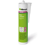LD410 DUCT SEALANT GREY TREMCO ILLBRUCK 396221 LD410 DUCT SEALANT GREY TREMCO ILLBRUCK 396221