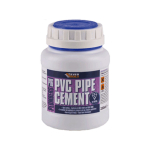 P16 PVC PIPE CEMENT 250ML EVERBUILD P16 PVC PIPE CEMENT 250ML EVERBUILD