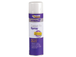 STICK2 CARPET FIX SPRAY 500ML PDQ220 (CARPSPRAY5) EVERBUILD STICK2 CARPET FIX SPRAY 500ML PDQ220 (CARPSPRAY5) EVERBUILD