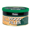 PROFESSIONAL G.P.2-PART FILLER PRO-FILL 500GM LGREY EVERBUILD PROFESSIONAL G.P.2-PART FILLER PRO-FILL 500GM LGREY EVERBUILD