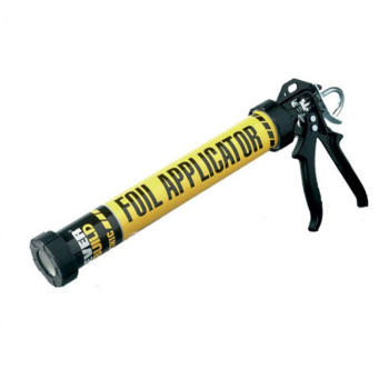 COMBI BARREL SEALANT GUN 600ML TECNIC FOIL SGCOMBI6 EVERBUILD COMBI BARREL SEALANT GUN 600ML TECNIC FOIL SGCOMBI6 EVERBUILD