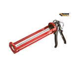 JUMBO SEALANT GUN 900ML SG9 EVERBUILD JUMBO SEALANT GUN 900ML SG9 EVERBUILD