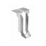 JOIST HANGER MASONRY JHM 75MM WIDE X 150MM JOIST HANGER MASONRY JHM 75MM WIDE X 150MM