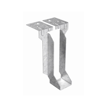 JOIST HANGER MASONRY JHM 38MM WIDE X 175MM JOIST HANGER MASONRY JHM 38MM WIDE X 175MM