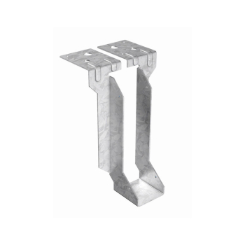JOIST HANGER MASONRY JHM 50MM WIDE X 200MM JOIST HANGER MASONRY JHM 50MM WIDE X 200MM