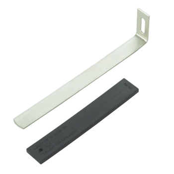 BENT MOVEMENT TIE 100MM & DEBONDSLEEVE FT150DB +50mmUP BENT MOVEMENT TIE 100MM & DEBONDSLEEVE FT150DB +50mmUP