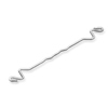 GENERAL PURPOSE TIE 225MM WTS2 TYPE2 ST/ST SSGT2/RT2/EN2/VE2 GENERAL PURPOSE TIE 225MM WTS2 TYPE2 ST/ST SSGT2/RT2/EN2/VE2