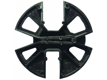 INSULATION RETAINING DISC SIMPSON IRC001 INSULATION RETAINING DISC SIMPSON IRC001