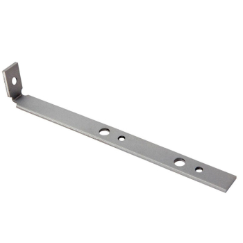 WINDOW BOARD TIE 147 X 12 TIMCO - WBT WINDOW BOARD TIE 147 X 12 TIMCO - WBT
