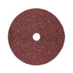 3M Cubitron II Fibre Disc 982C 115 mm x 22 mm 60g (Steel) 3M Cubitron II Fibre Disc 982C 115 mm x 22 mm 60g (Steel)