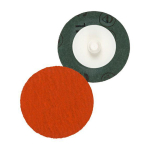 3M Roloc Fibre Disc 787C 75mm 120g (Stainless) 3M Roloc Fibre Disc 787C 75mm 120g (Stainless)