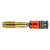VersaDrive Impacta Tap 1 VersaDrive Impacta Tap 1