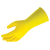 Marigold Extra-Life Kitchen Glove 1