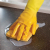 Marigold Extra-Life Kitchen Glove 2