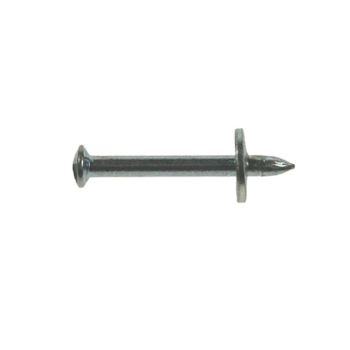 JCP Metal Washer Drive Pins