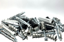 Cavity Fixings Cavity Fixings