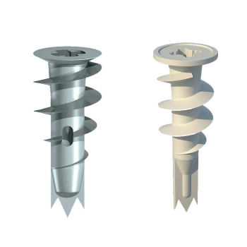 TIMco Speed Plugs TIMco Speed Plugs