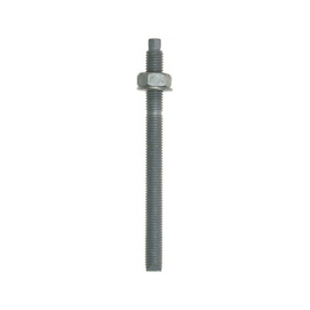 JCP Resin Stud Hot Dipped Galvanised