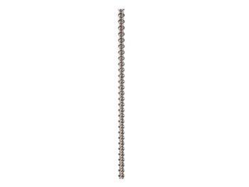 Crack Stitching Bar A2-304 Stainless Steel
