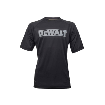 DeWalt Easton Lightweight Performance T-Shirt