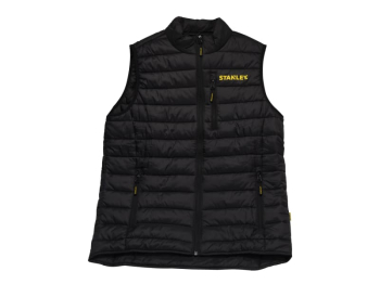 Stanley Attmore Insulated Gilet