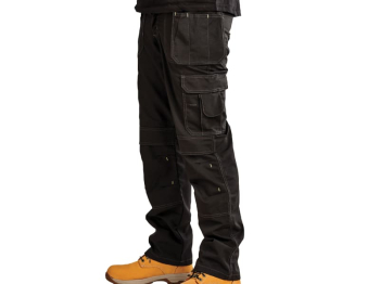 Stanley Iowa Holster Trousers