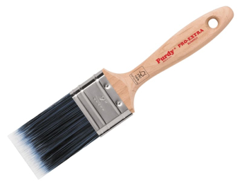Purdy Pro-Extra Monarch Paint Brush
