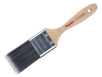 Purdy XL Elite Sprig Paint Brush