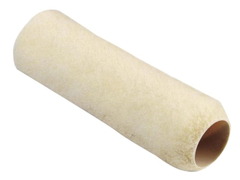 Polyester Sleeve 230mm