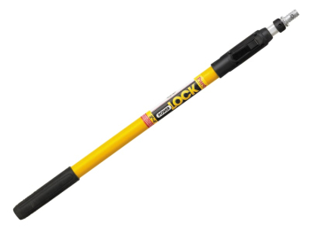 Purdy POWER LOCK Extension Pole Purdy POWER LOCK Extension Pole