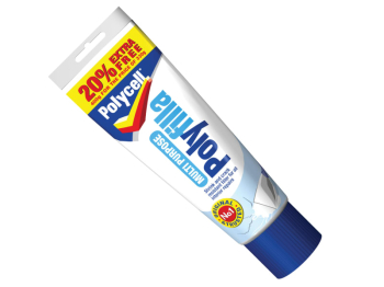 Multi Purpose Polyfilla Ready Mixed Multi Purpose Polyfilla Ready Mixed
