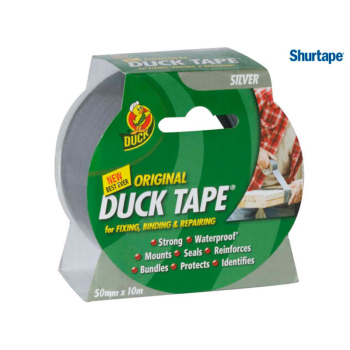 Duck Tape Original Duck Tape Original