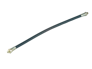 Connecting Hose Connecting Hose