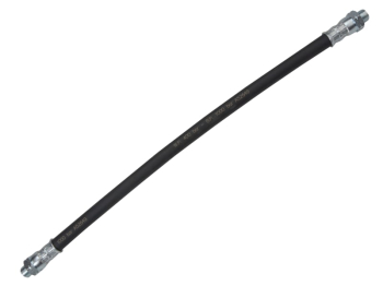 Rubber Flexible Tube Rubber Flexible Tube
