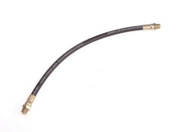 Nylon Flexible Tube Nylon Flexible Tube