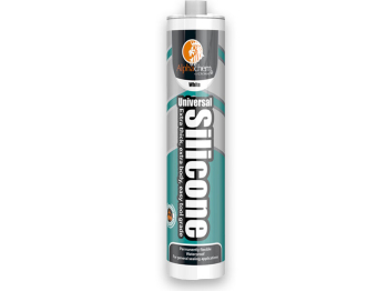 Universal Silicone Alphachem Universal Silicone Alphachem