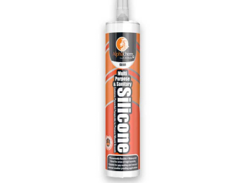 Sanitary Silicone Alphachem Sanitary Silicone Alphachem