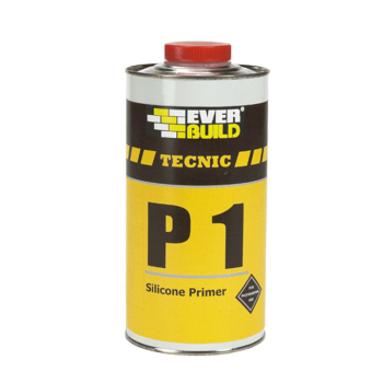 Tecnic Sealant Primer P1 Tecnic Sealant Primer P1