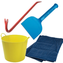 Builders Tools Builders Tools