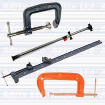 Clamps Clamps