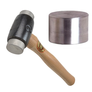 Aluminium Hammers Aluminium Hammers