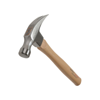 Estwing Surestrike Straight Claw Hammer