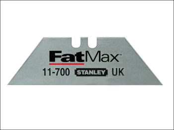 Stanley FatMax Utility Blade 1992