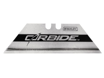 Stanley Carbide Knife Blades 1992