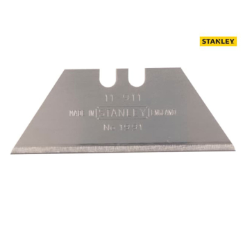 Stanley 1991B Knife Blades Stanley 1991B Knife Blades