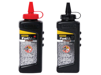 FatMax Chalk Powders FatMax Chalk Powders