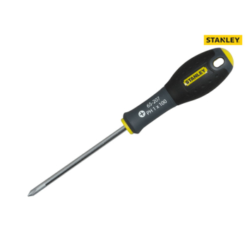FatMax® Screwdriver Phillips Tip FatMax® Screwdriver Phillips Tip