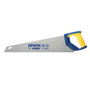 Irwin Xpert Fine Handsaw