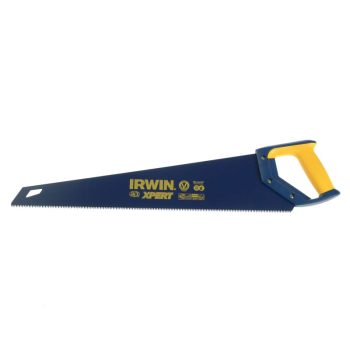 Irwin Xpert Universal Handsaws - PTFE Blade