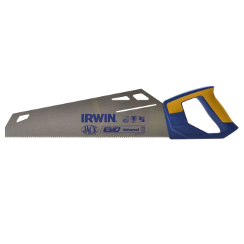 Irwin Evolution Universal Handsaw